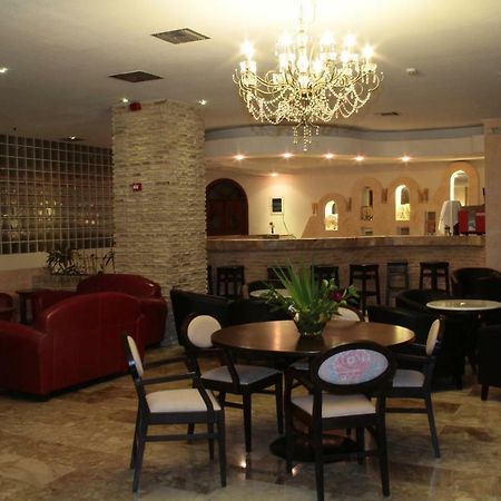 Roseland'S Hotel Мармари Экстерьер фото