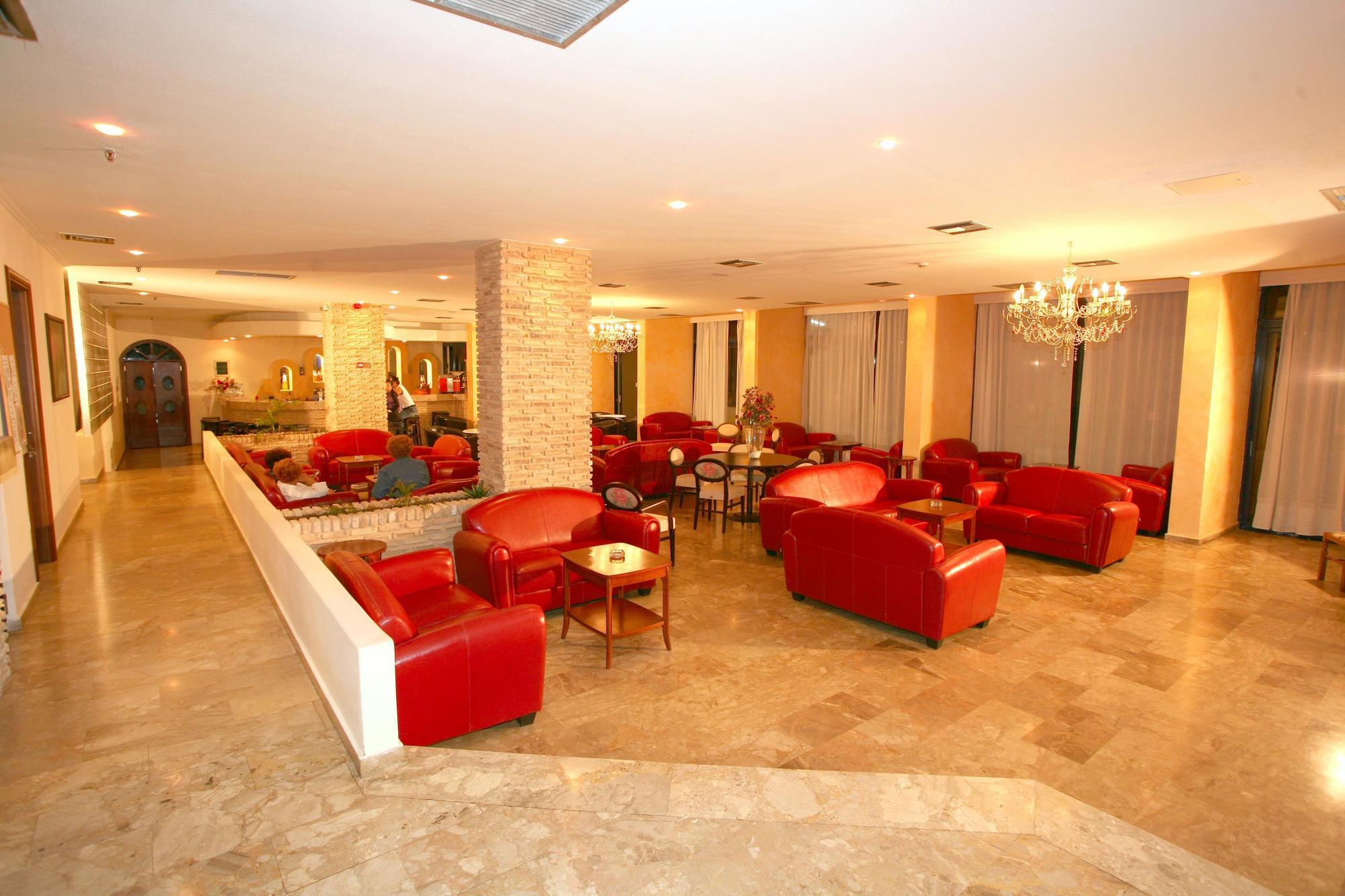Roseland'S Hotel Мармари Экстерьер фото