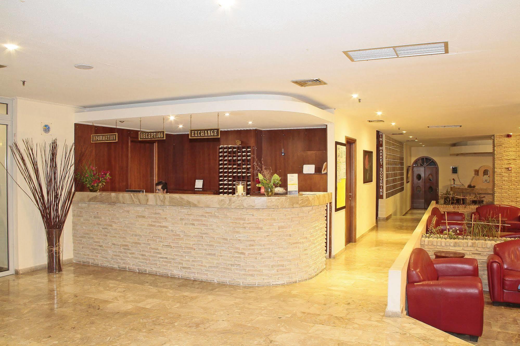 Roseland'S Hotel Мармари Экстерьер фото