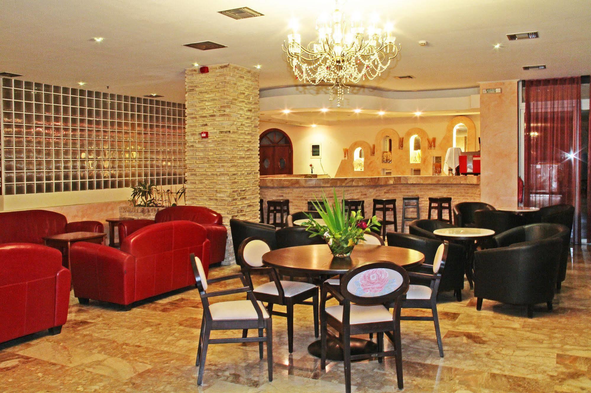 Roseland'S Hotel Мармари Экстерьер фото